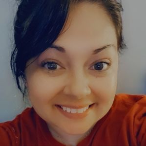 Meet your Posher, Keshia